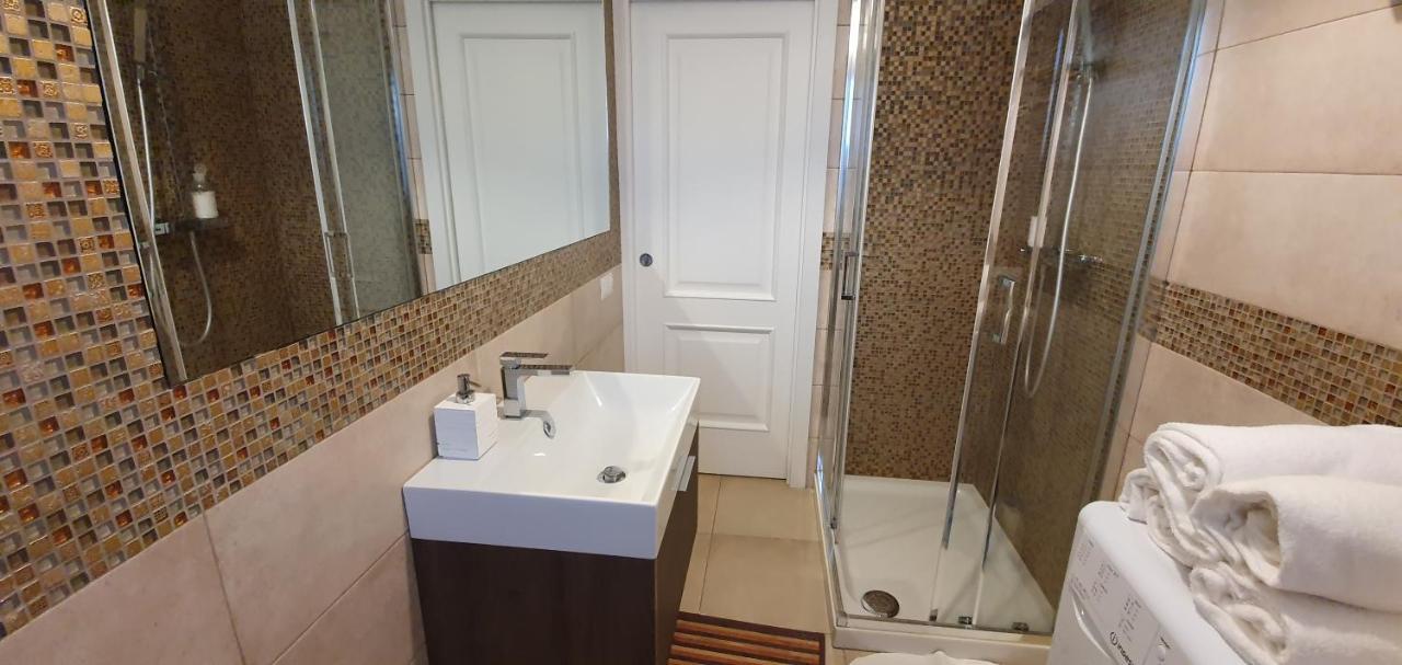 Apartment Your Way In Venice