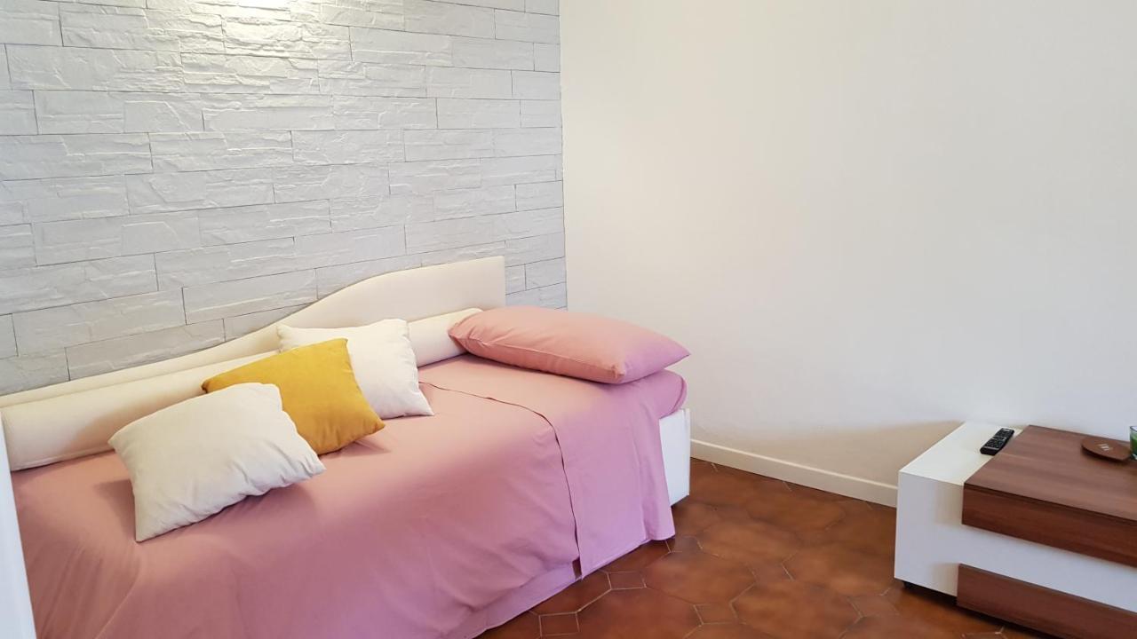 Your Way In Venice Apartment *
