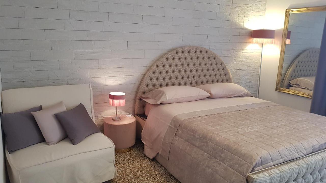 Your Way In Venice Apartment *