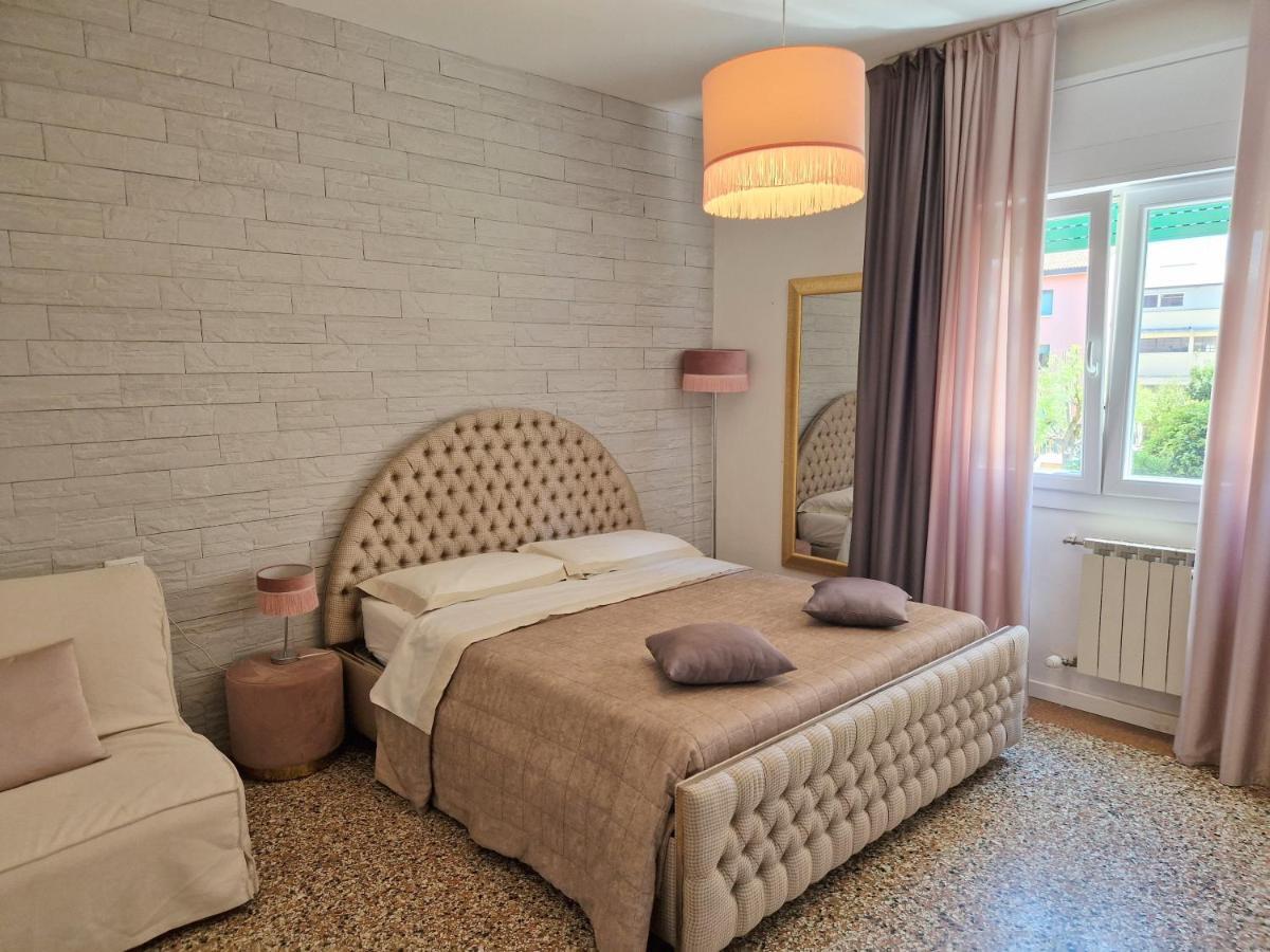 Apartment Your Way In Venice *
