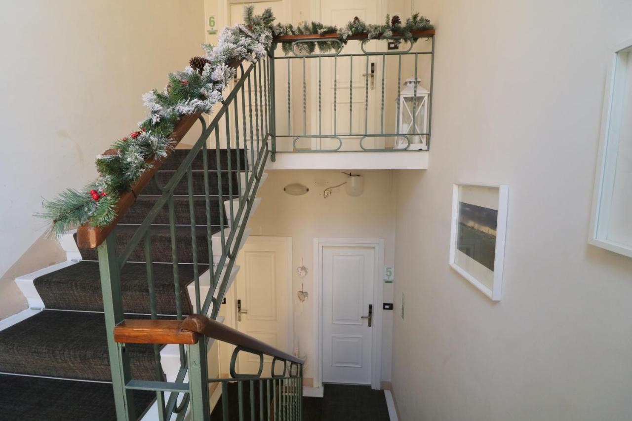 Your Way In Venice Apartment *