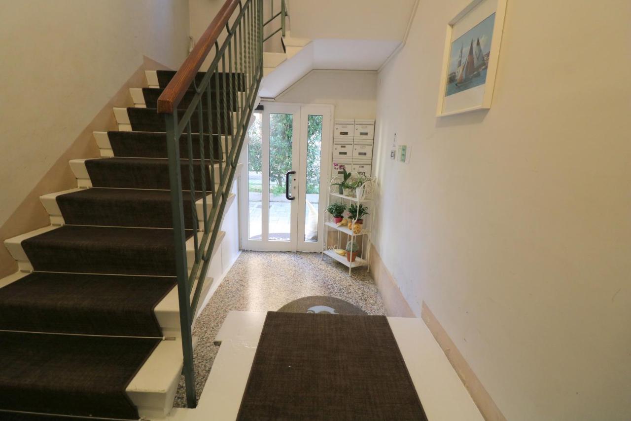 Apartment Your Way In Venice *