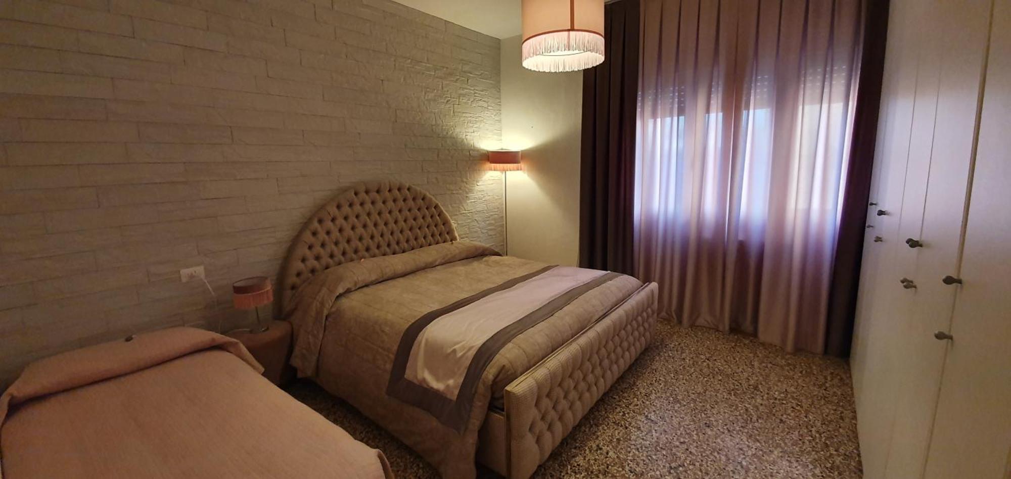 Apartment Your Way In Venice Mestre