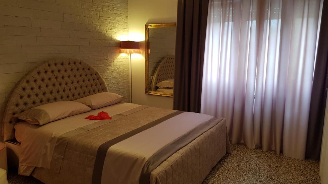 Apartment Your Way In Venice