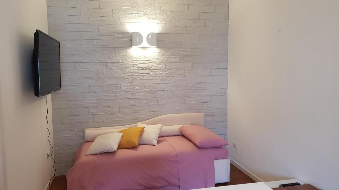 Your Way In Venice Apartment