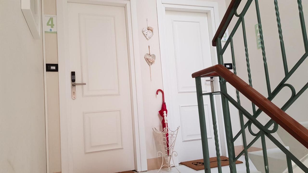 Apartment Your Way In Venice