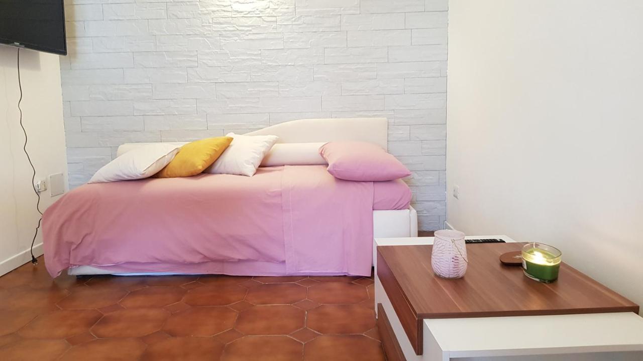 Apartment Your Way In Venice