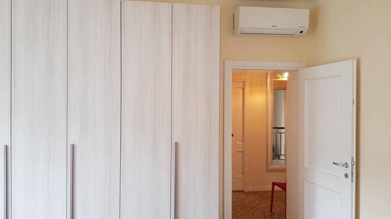 Your Way In Venice Apartment