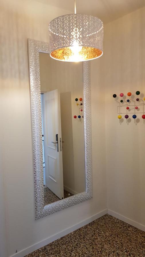 Your Way In Venice Apartment *