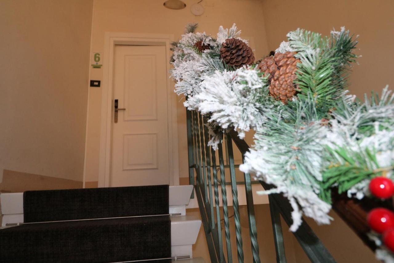 Your Way In Venice Apartment